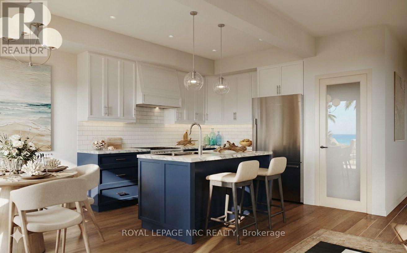 7 - 412 Ridgeway Road Property Photo 3