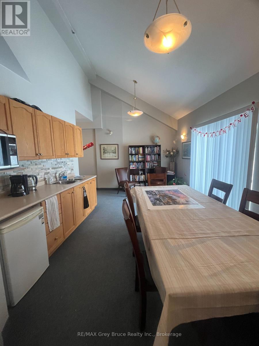 308 - 34 Bayfield Street Property Photo 11