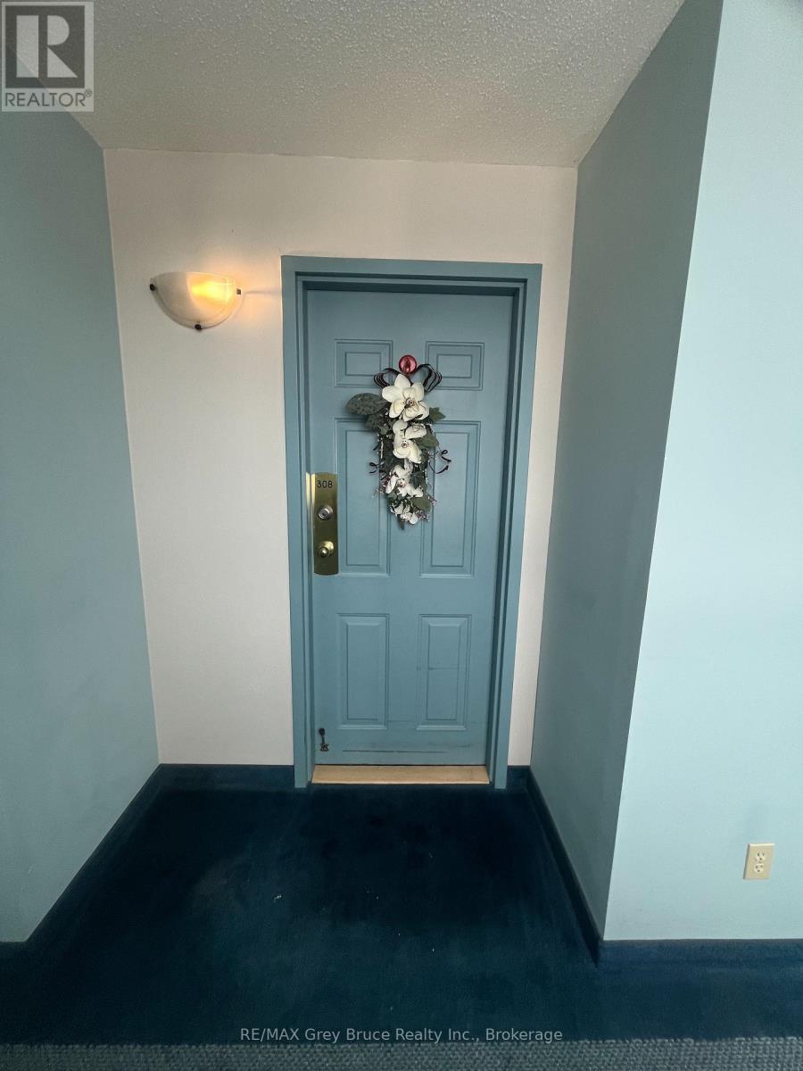 308 - 34 Bayfield Street Property Photo 12