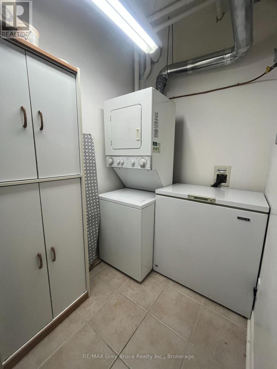 308 - 34 Bayfield Street Property Photo 15