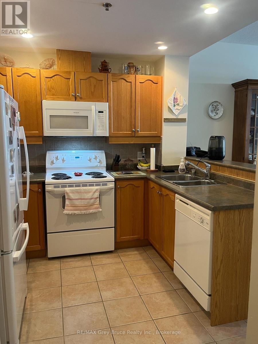308 - 34 Bayfield Street Property Photo 18