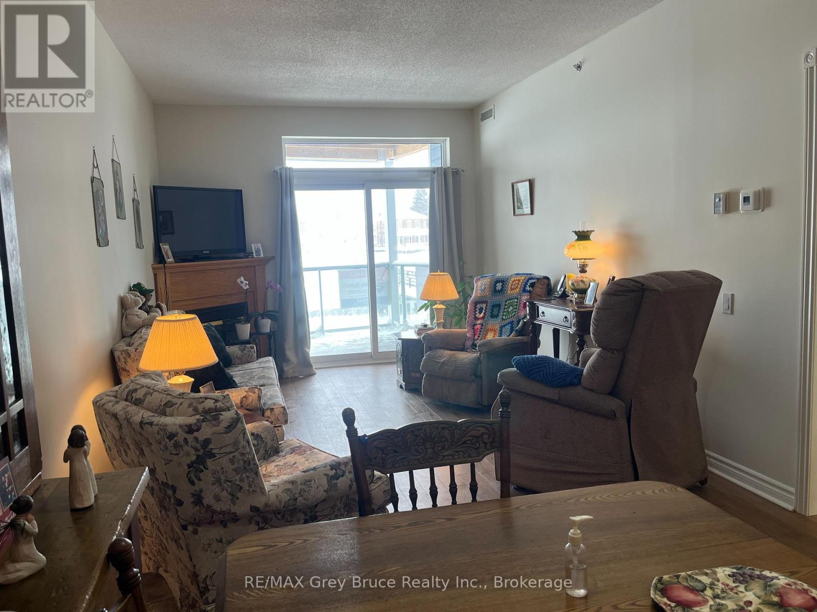 308 - 34 Bayfield Street Property Photo 19