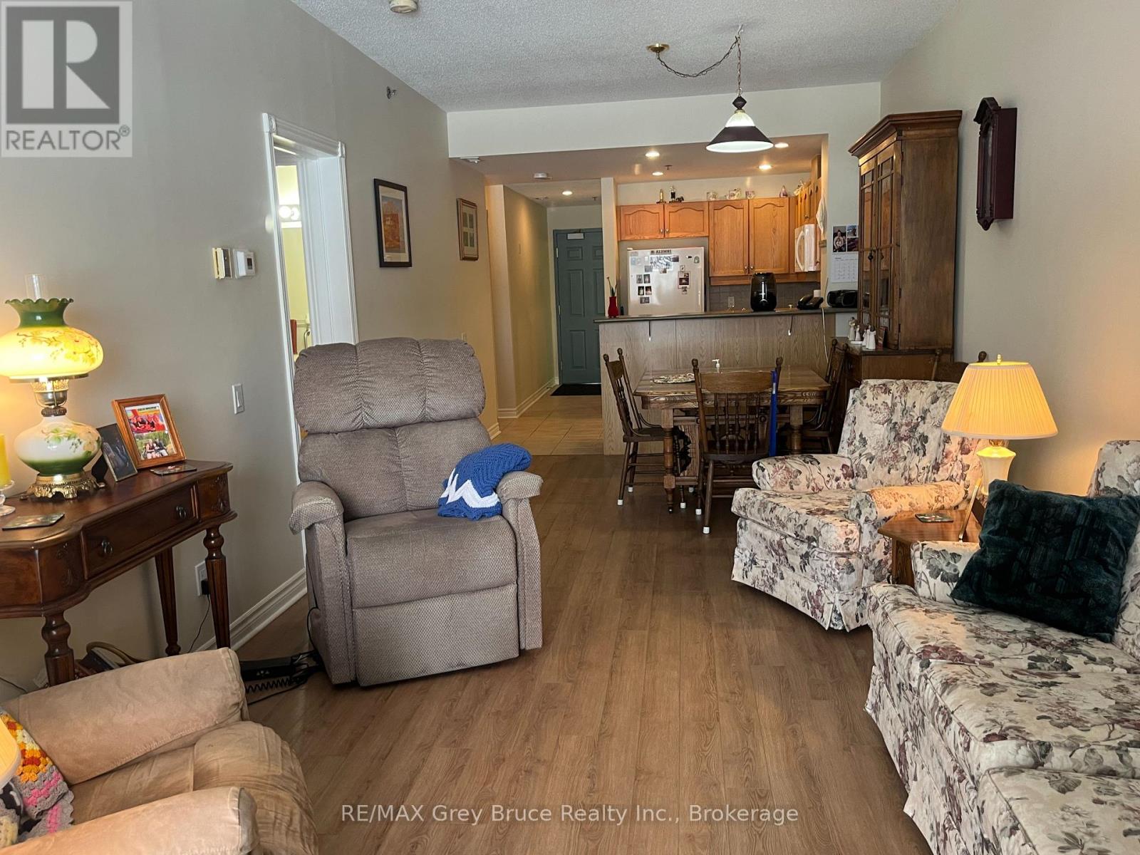 308 - 34 Bayfield Street Property Photo 21