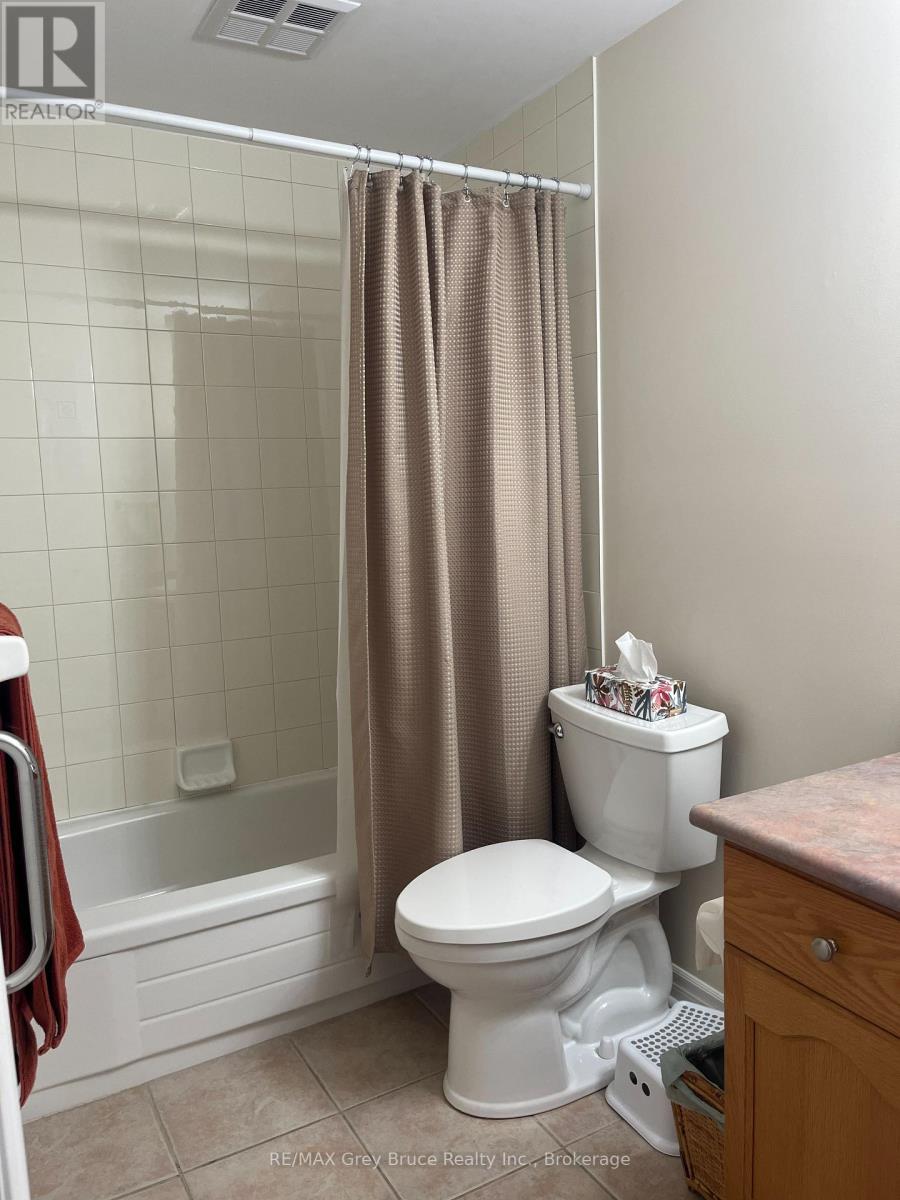308 - 34 Bayfield Street Property Photo 22
