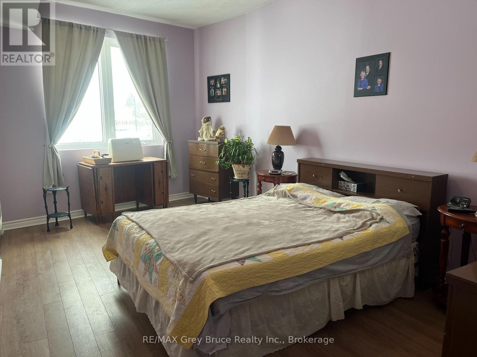 308 - 34 Bayfield Street Property Photo 24