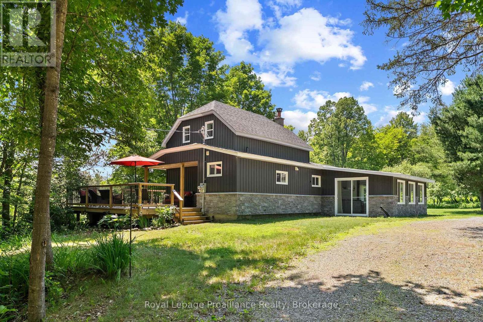 3432 Siberia Road Property Photo 1