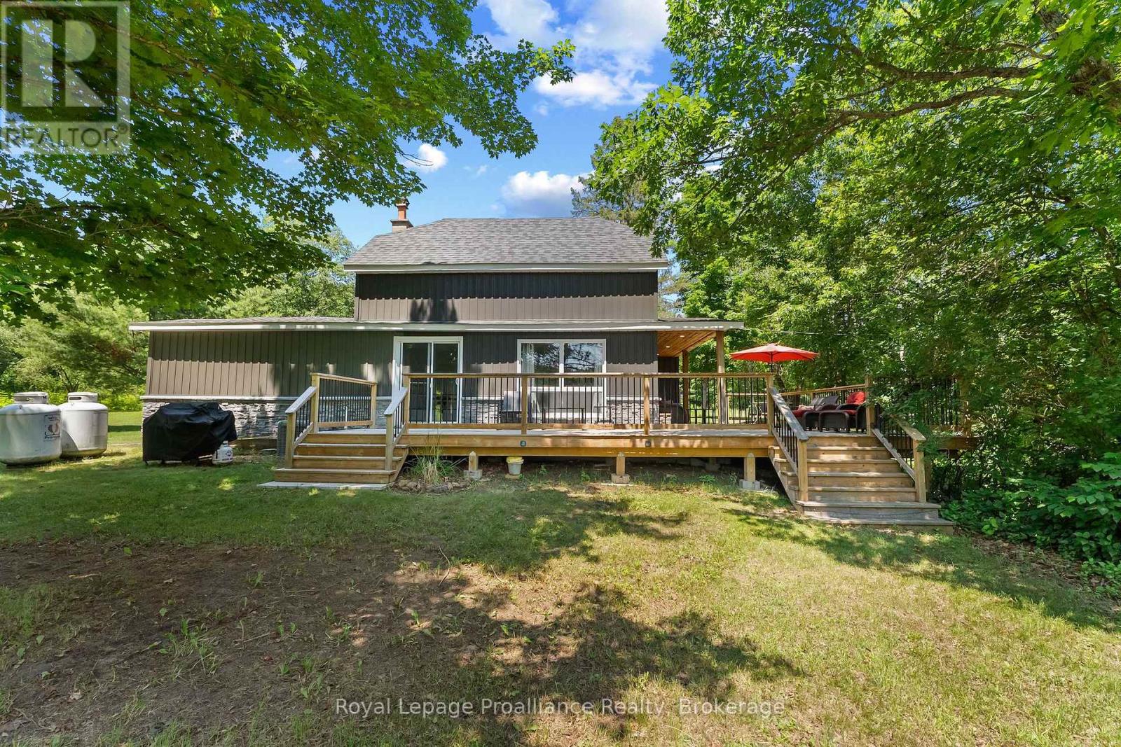 3432 Siberia Road Property Photo 3