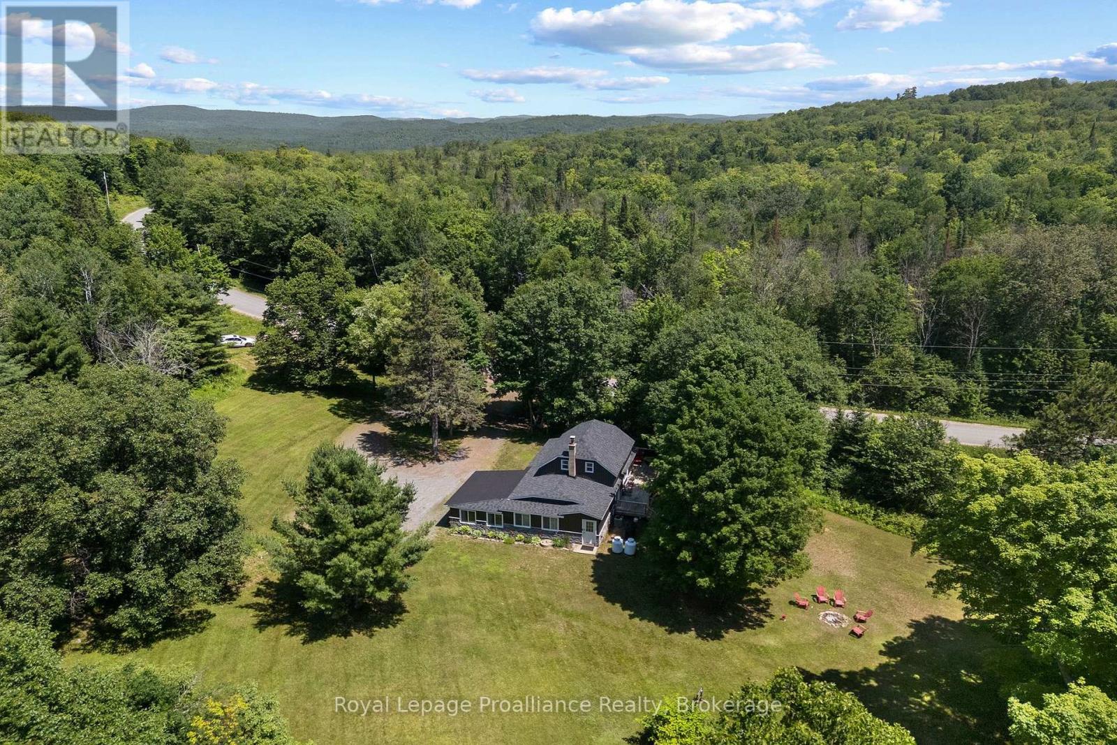 3432 Siberia Road Property Photo 4