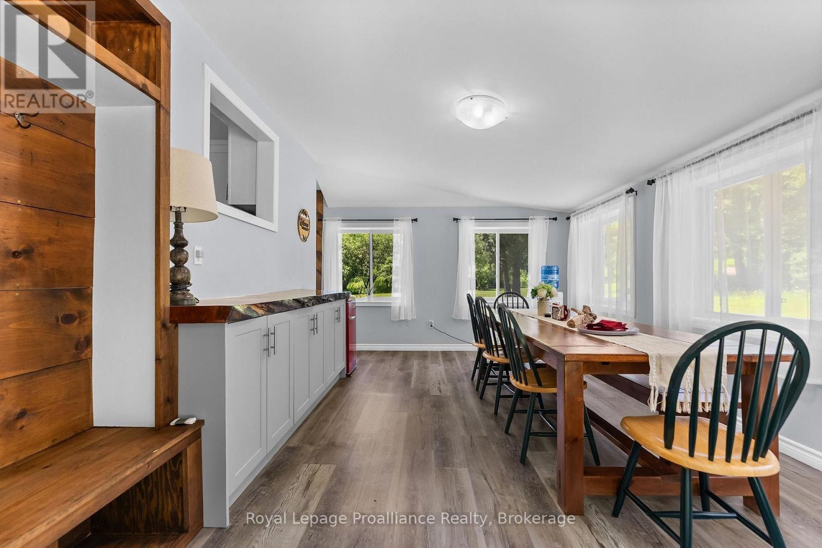 3432 Siberia Road Property Photo 15
