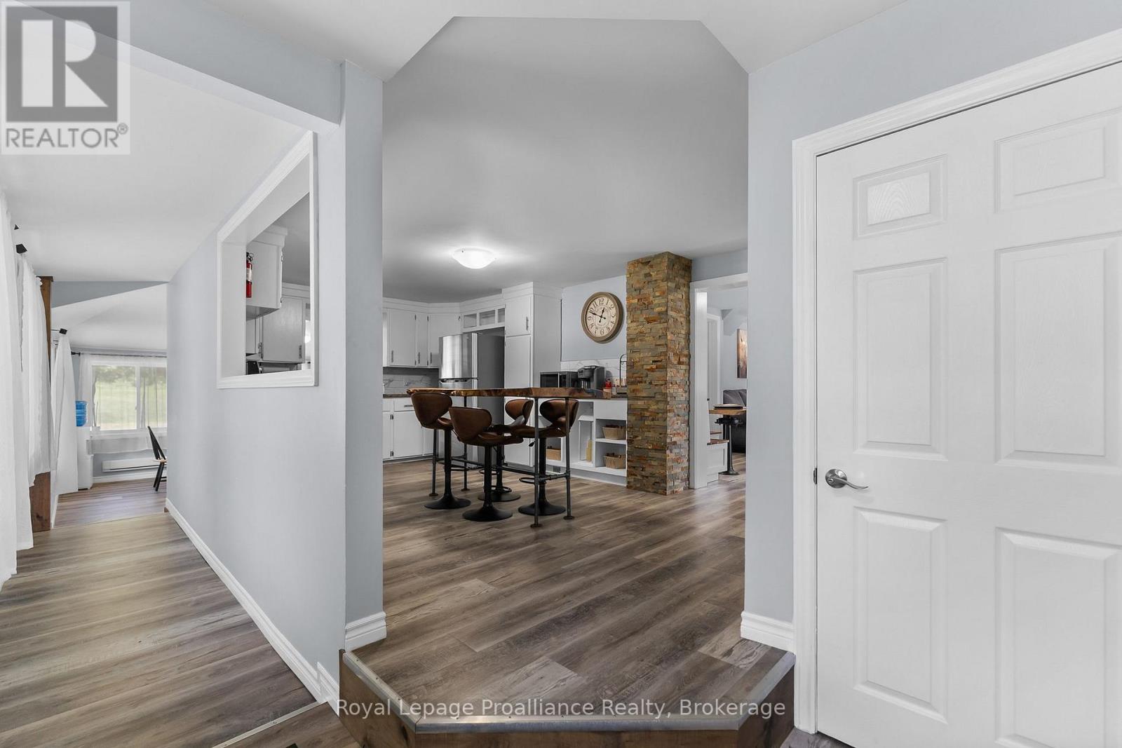 3432 Siberia Road Property Photo 17