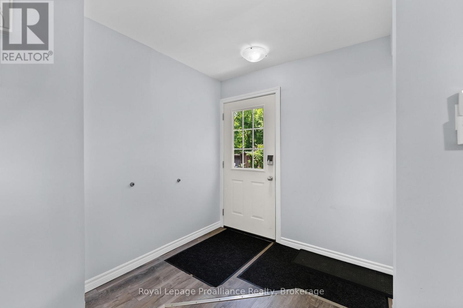 3432 Siberia Road Property Photo 22