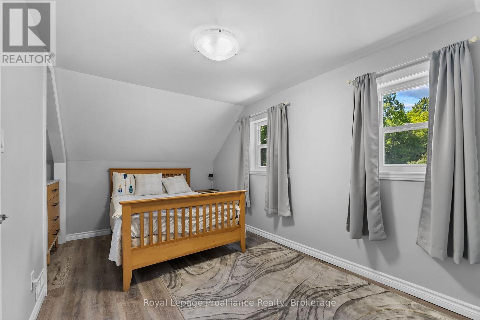 3432 Siberia Road Property Photo 24