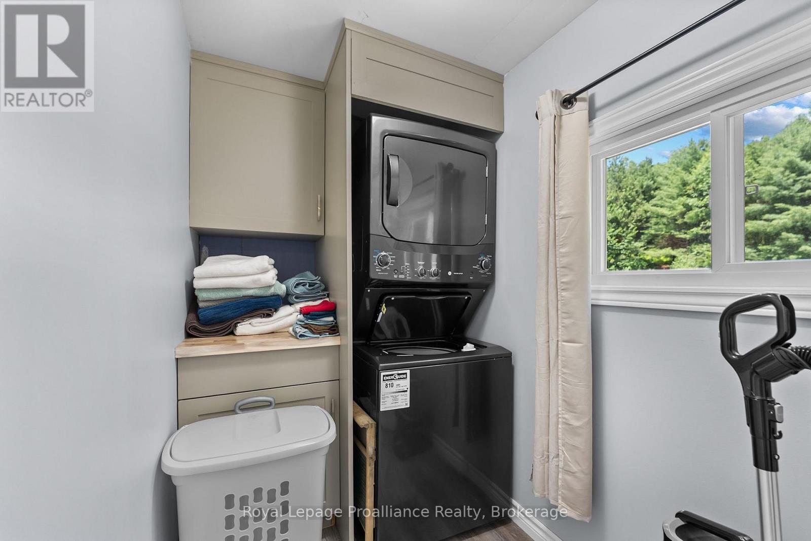 3432 Siberia Road Property Photo 28