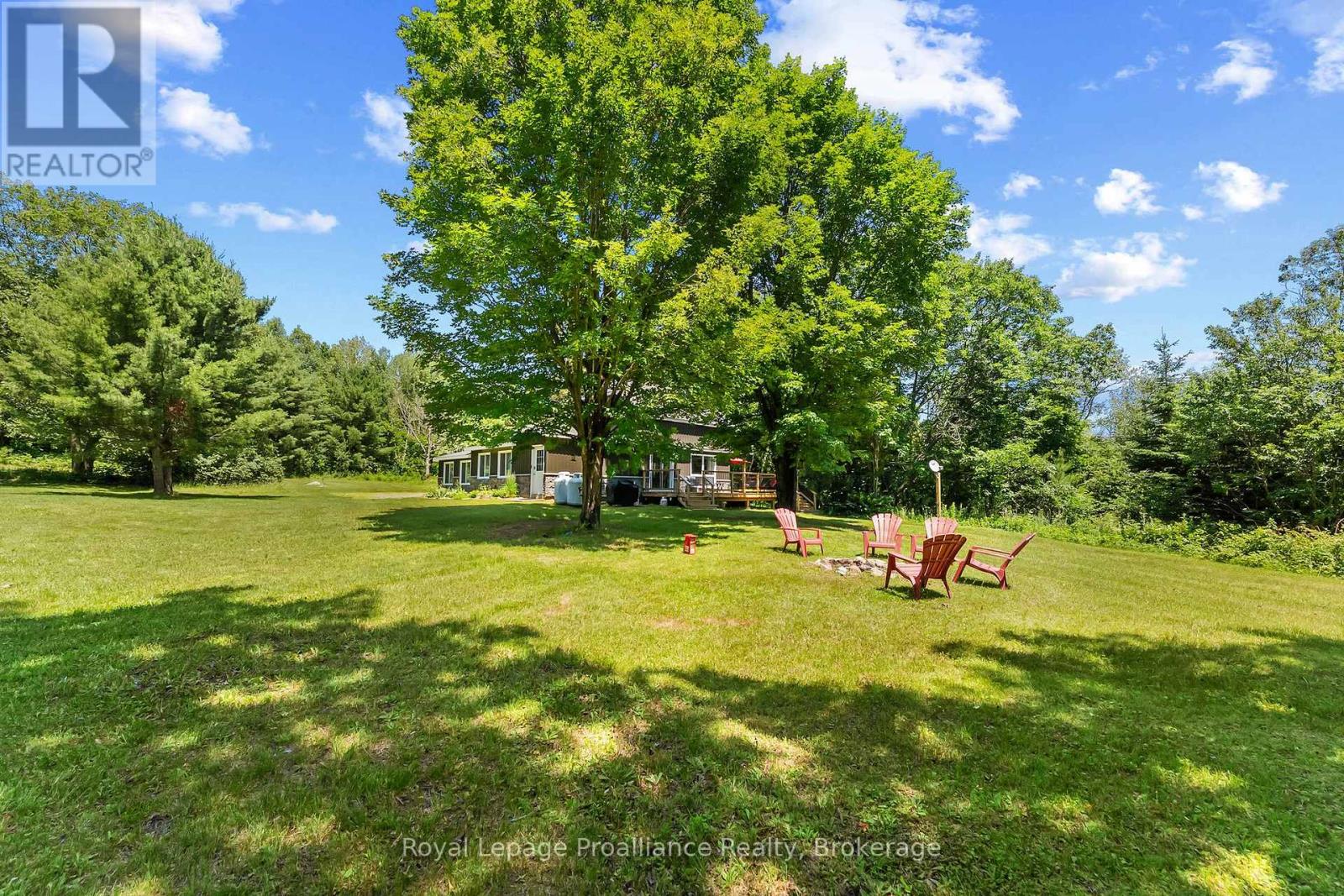 3432 Siberia Road Property Photo 34