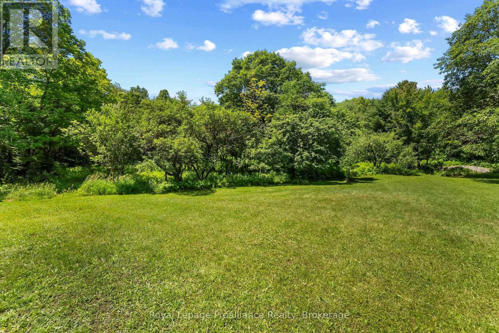 3432 Siberia Road Property Photo 35