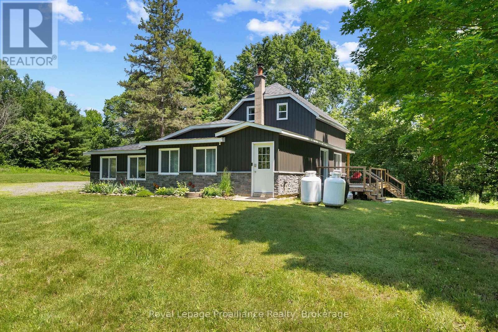 3432 Siberia Road Property Photo 36