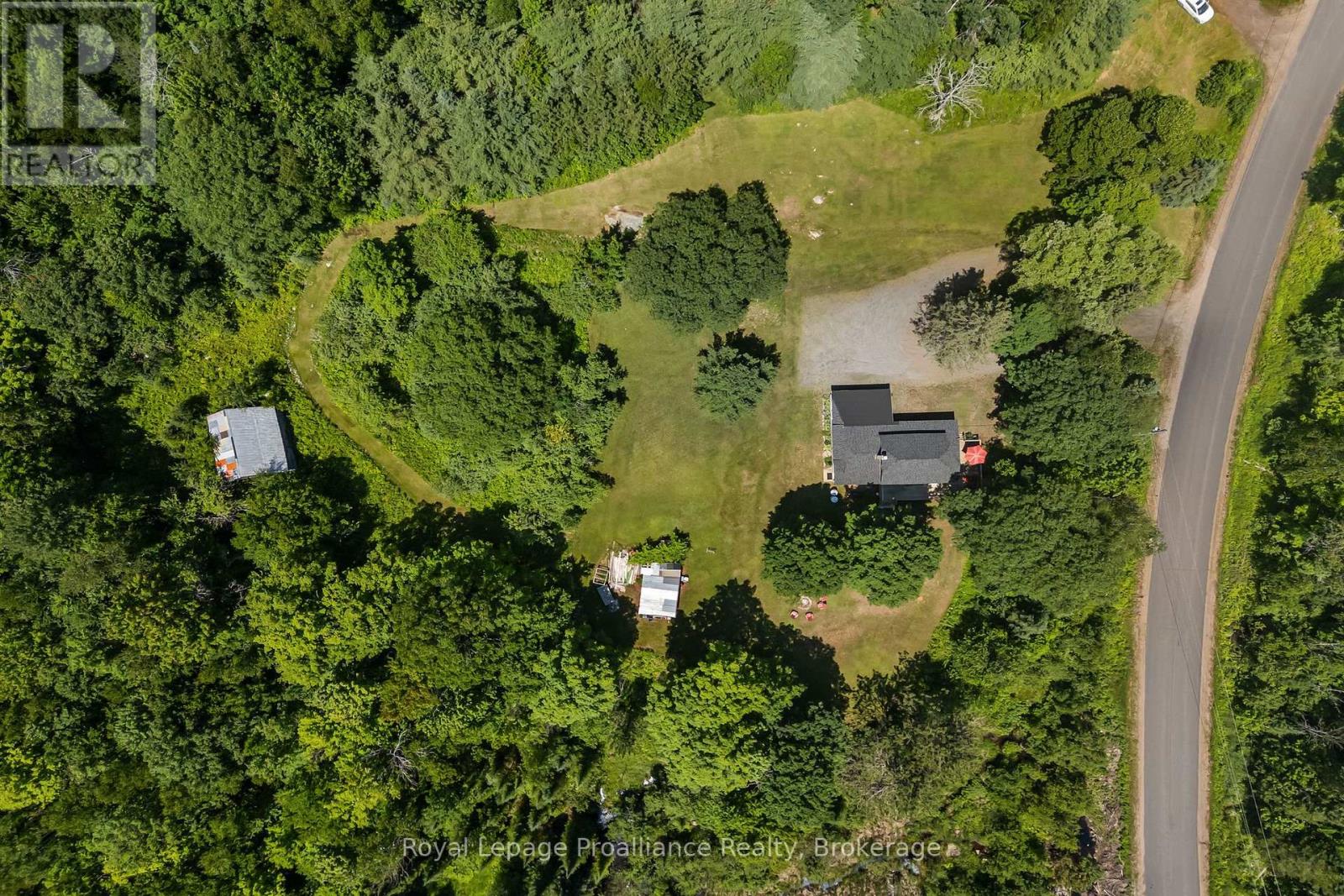 3432 Siberia Road Property Photo 37