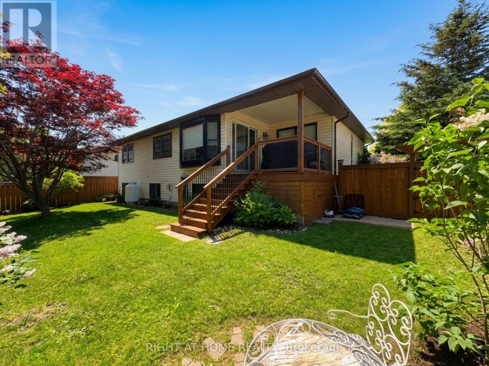 20 Argyle Crescent Property Photo 4