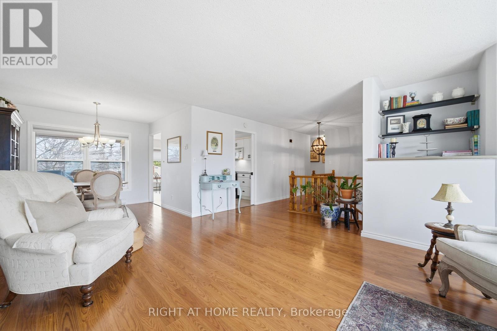 20 Argyle Crescent Property Photo 6