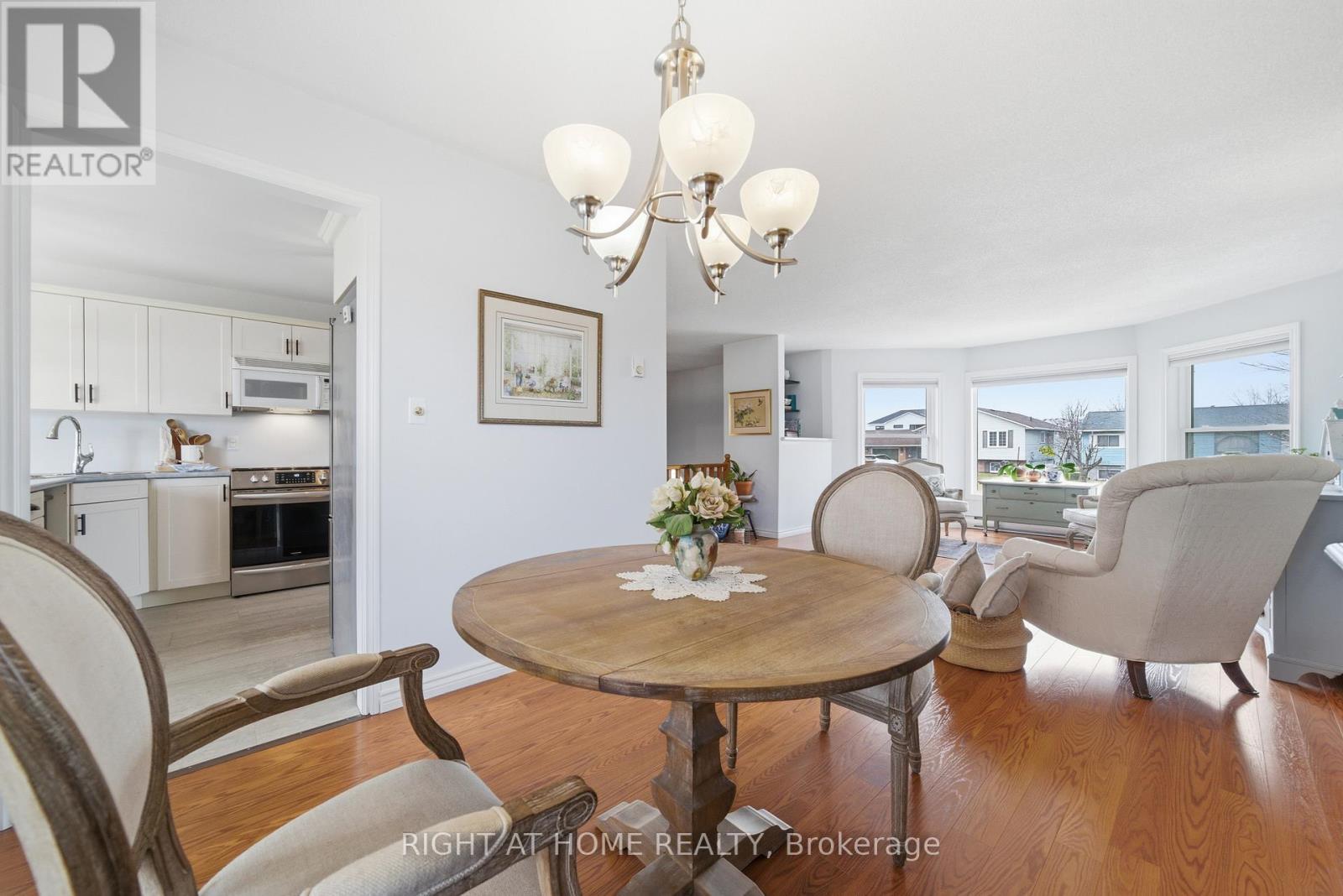 20 Argyle Crescent Property Photo 7