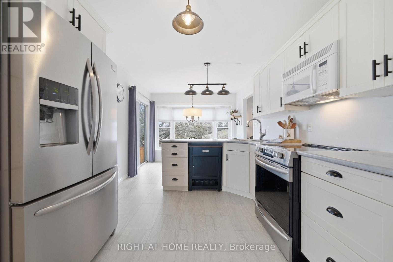 20 Argyle Crescent Property Photo 8