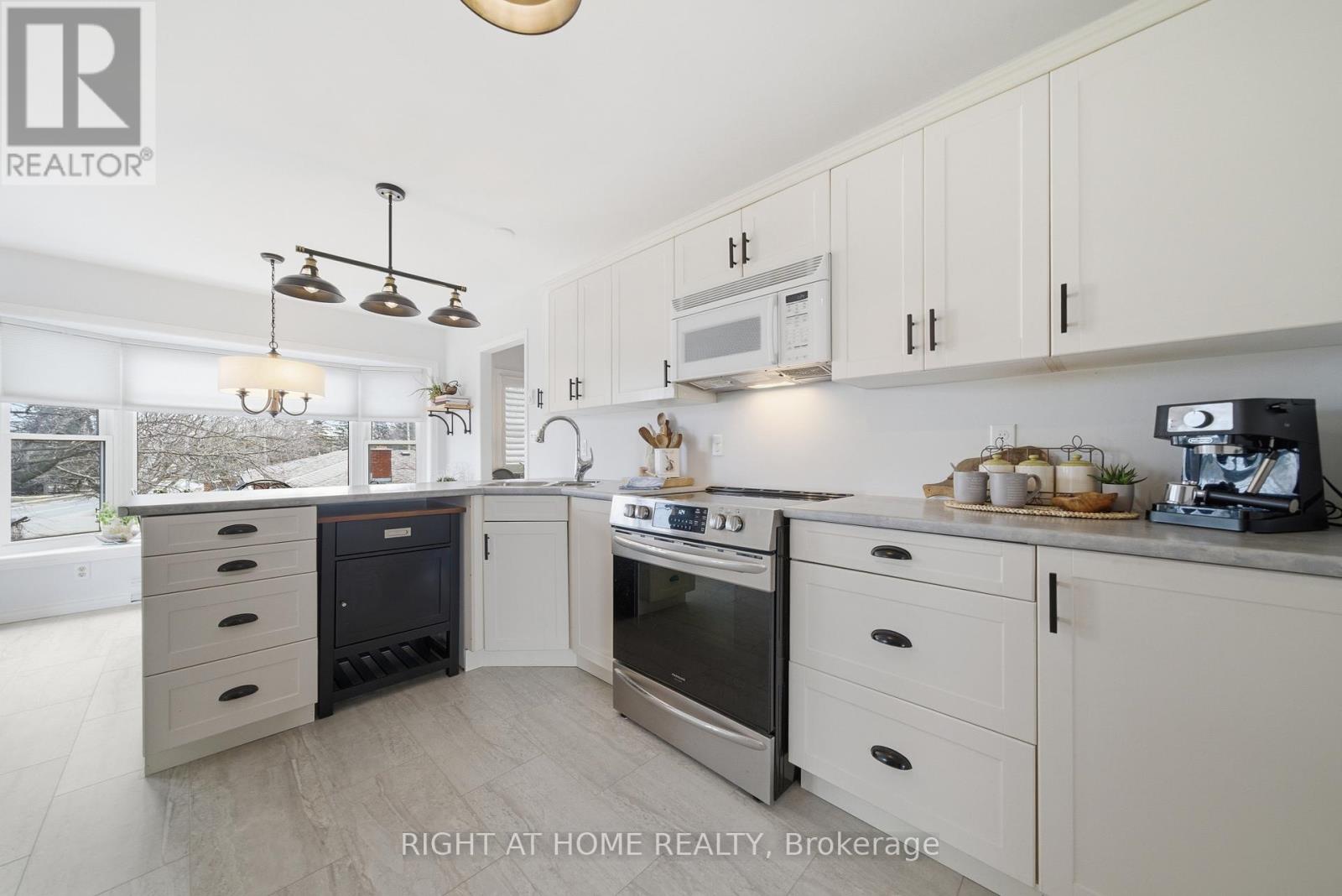 20 Argyle Crescent Property Photo 11