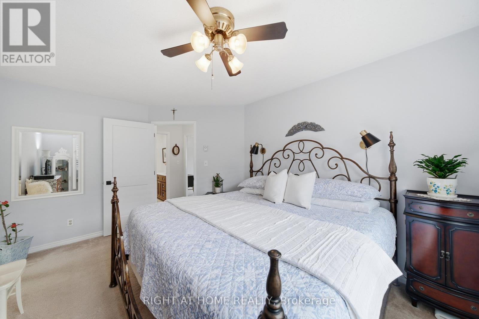20 Argyle Crescent Property Photo 12