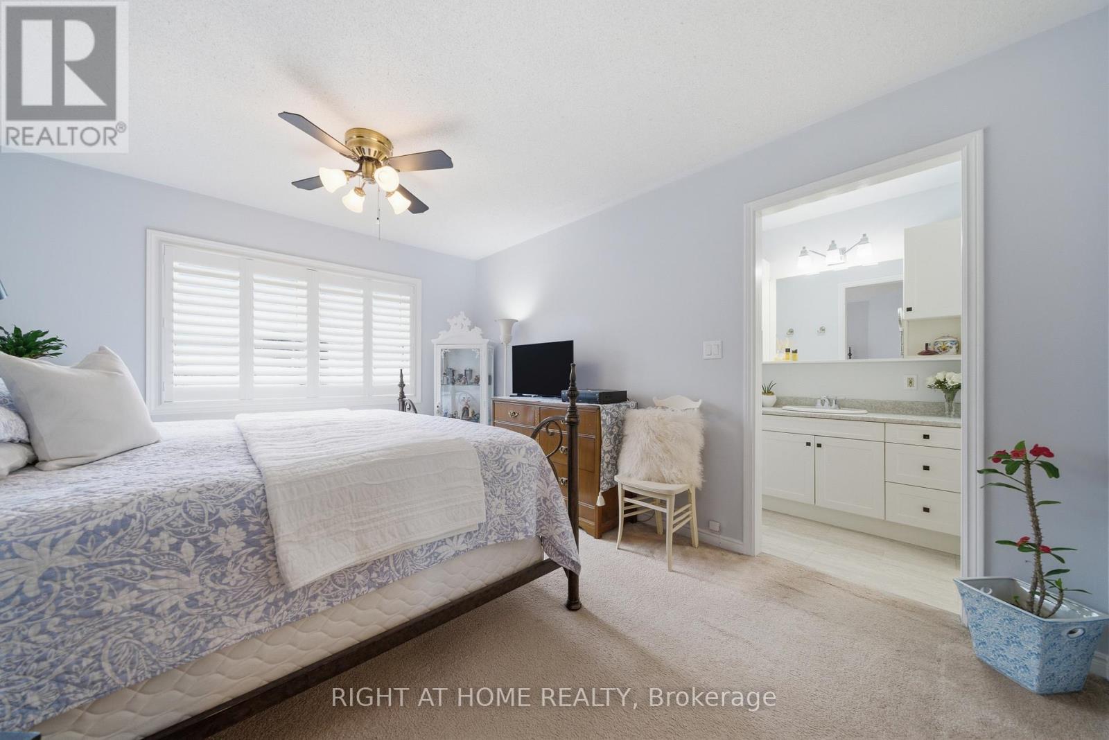 20 Argyle Crescent Property Photo 13