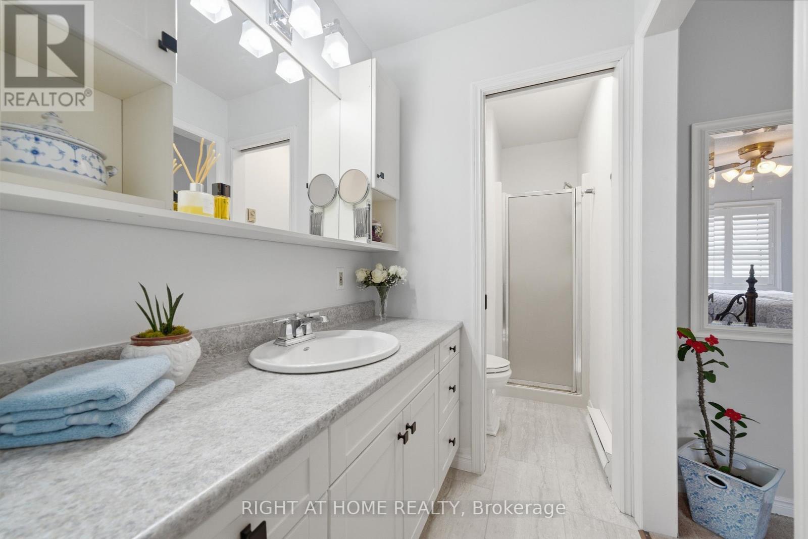 20 Argyle Crescent Property Photo 14