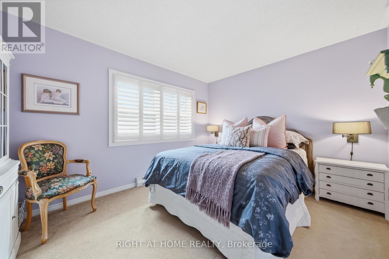 20 Argyle Crescent Property Photo 15
