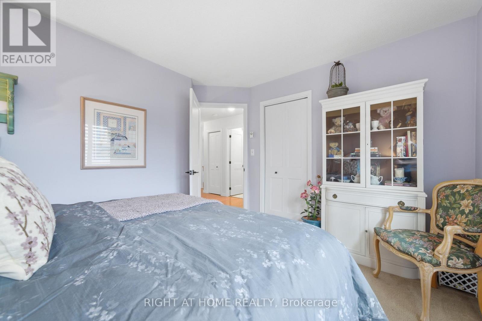 20 Argyle Crescent Property Photo 16