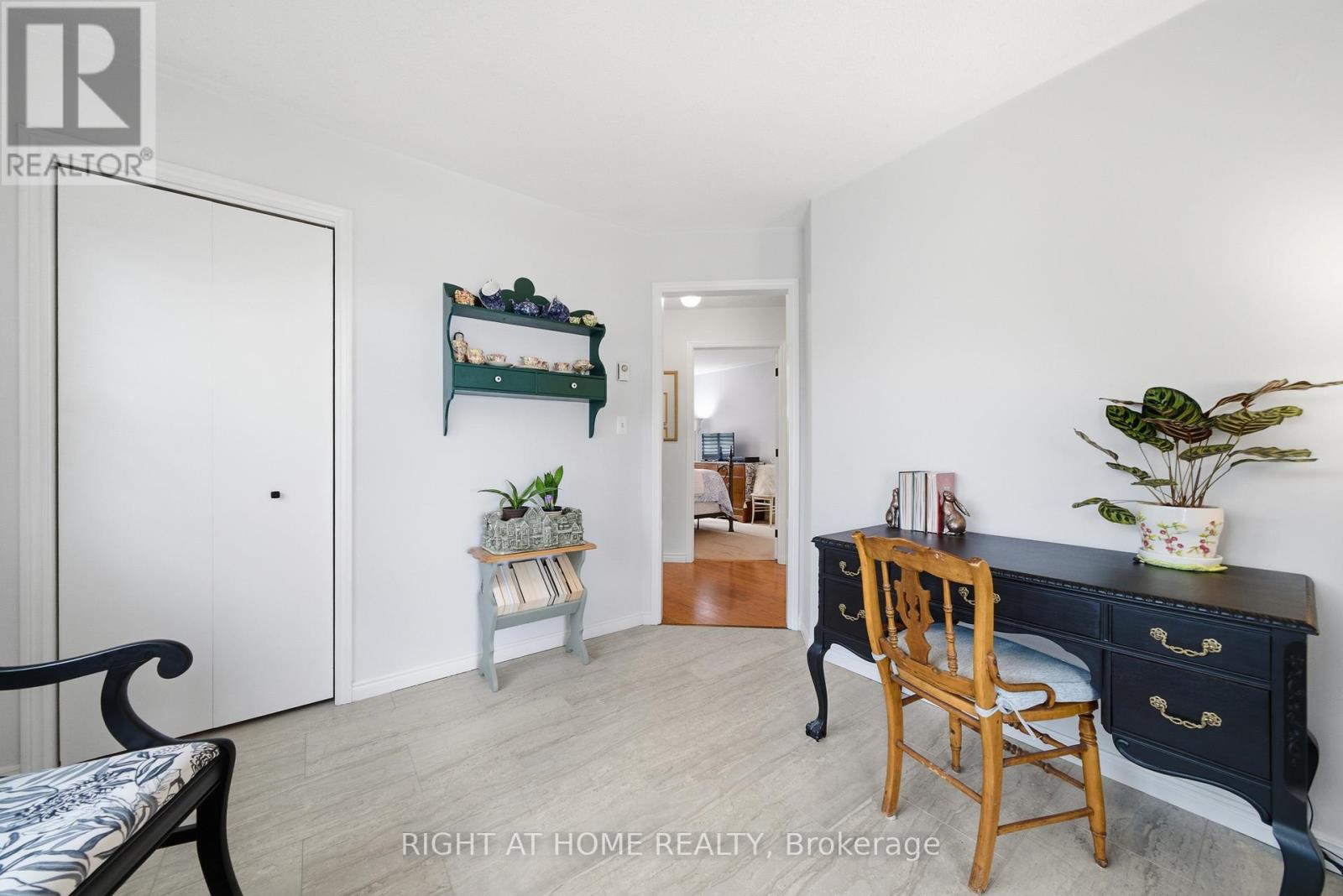20 Argyle Crescent Property Photo 17