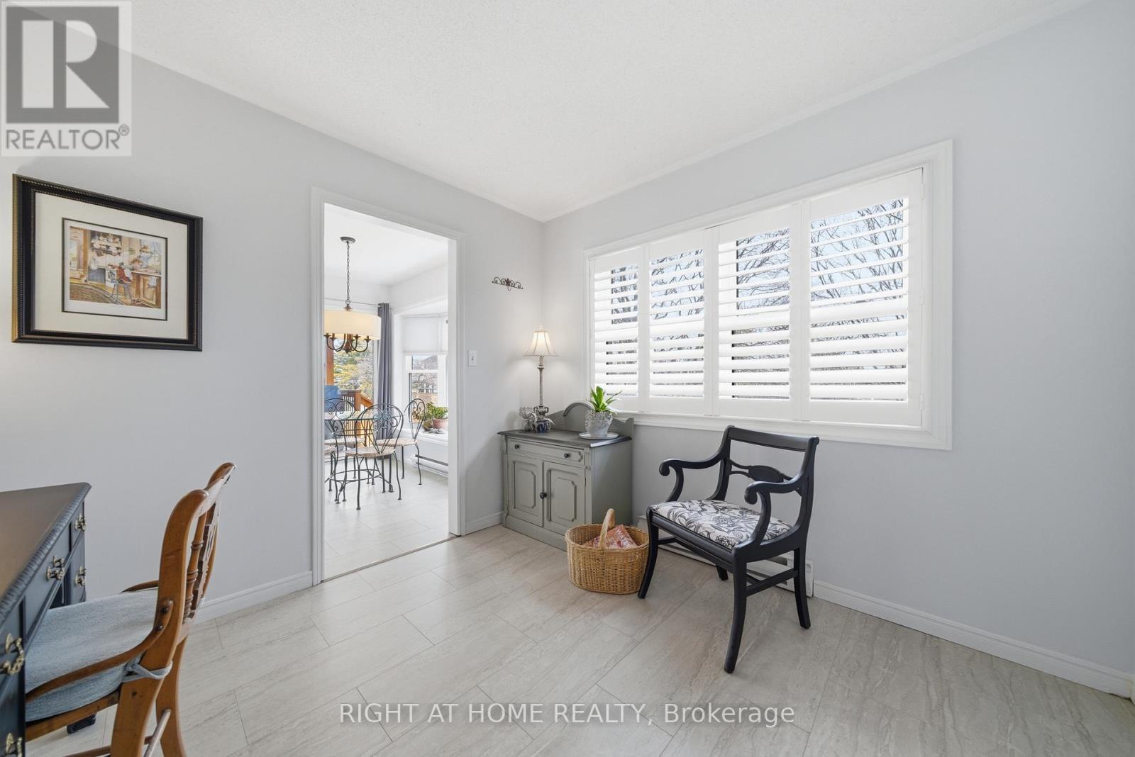 20 Argyle Crescent Property Photo 18