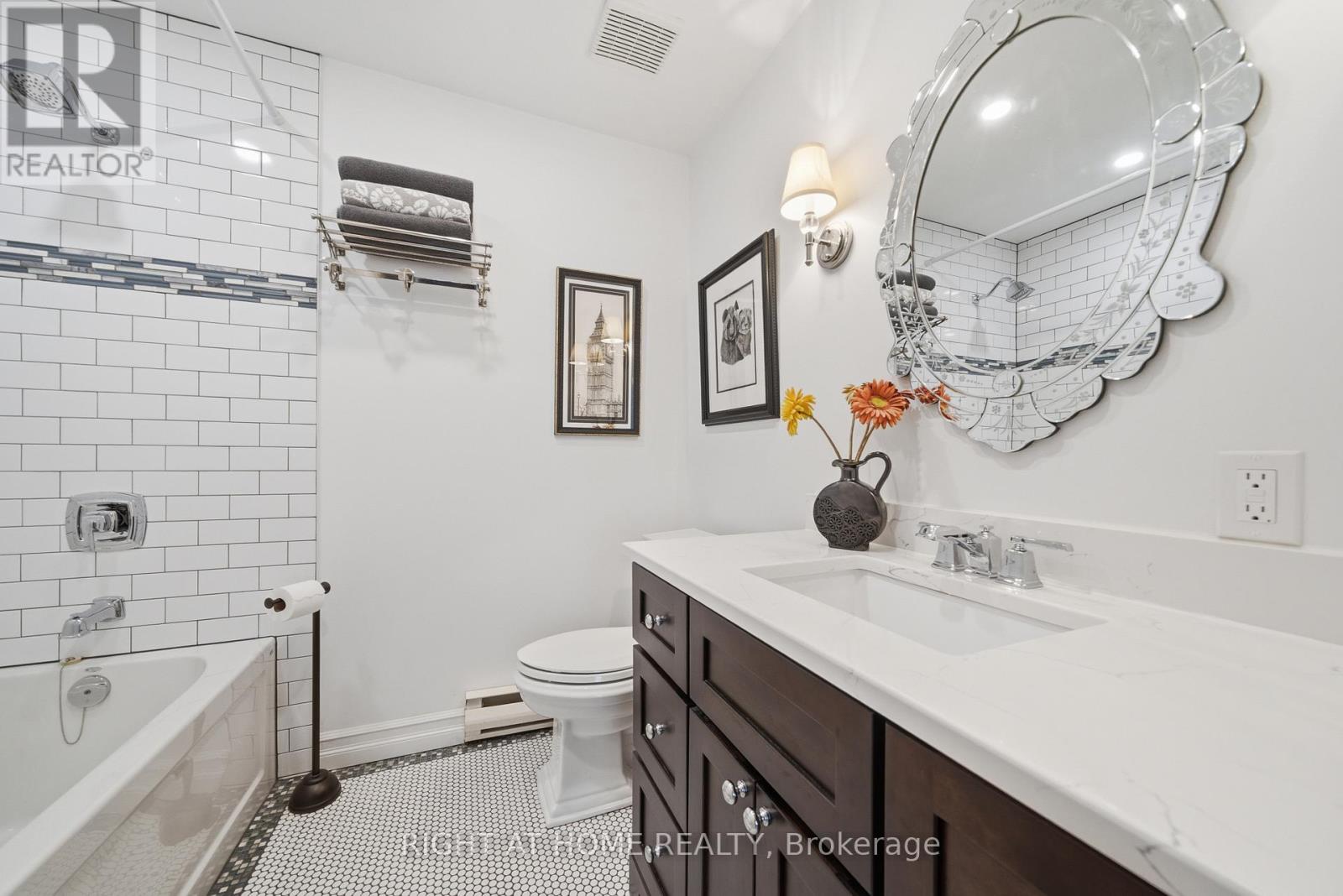 20 Argyle Crescent Property Photo 19