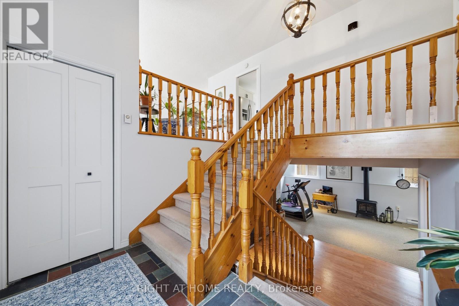 20 Argyle Crescent Property Photo 20