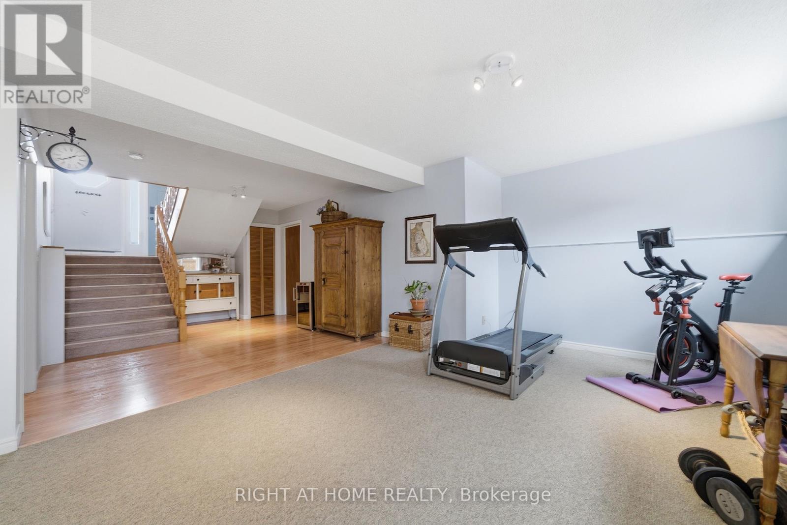 20 Argyle Crescent Property Photo 23