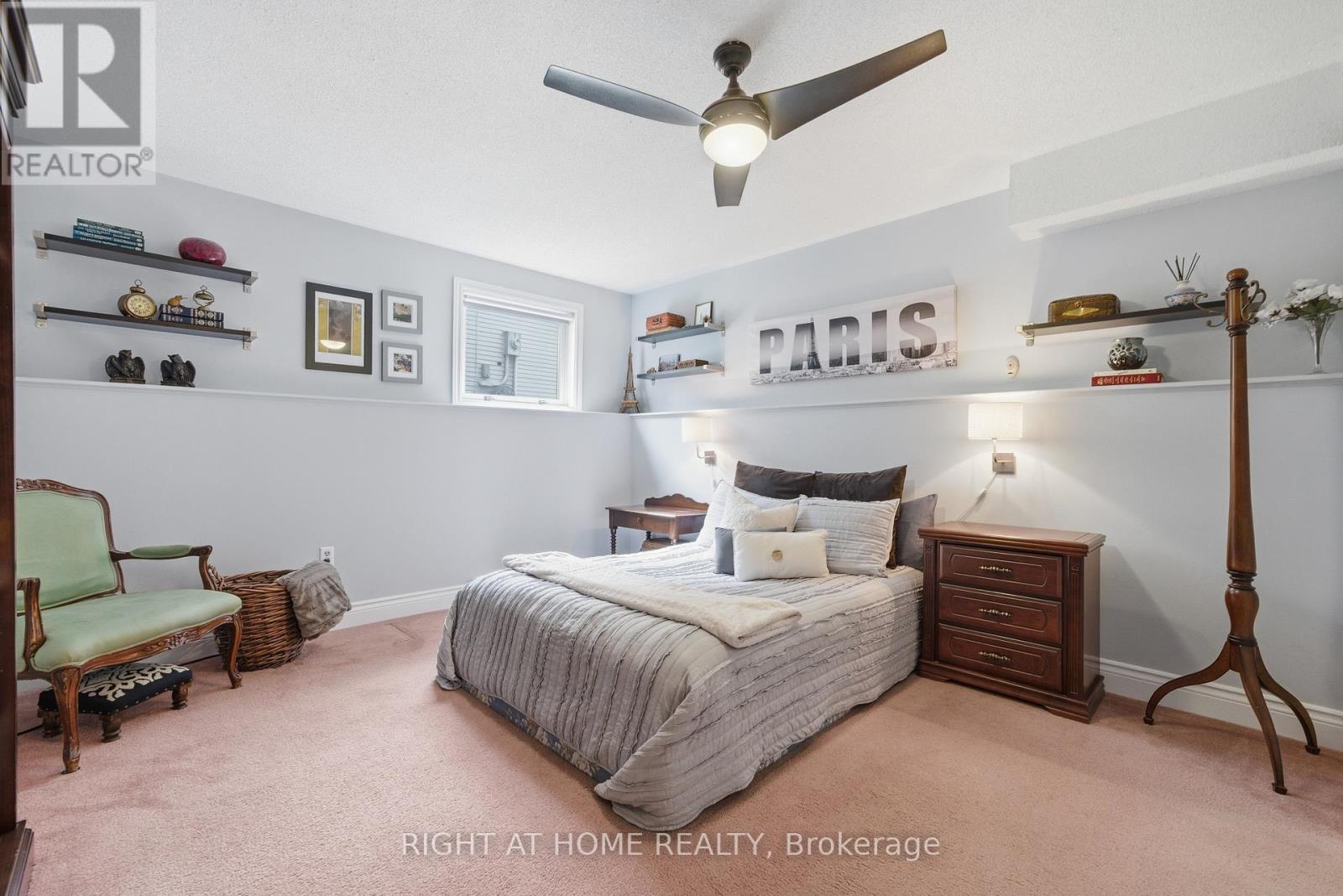20 Argyle Crescent Property Photo 24