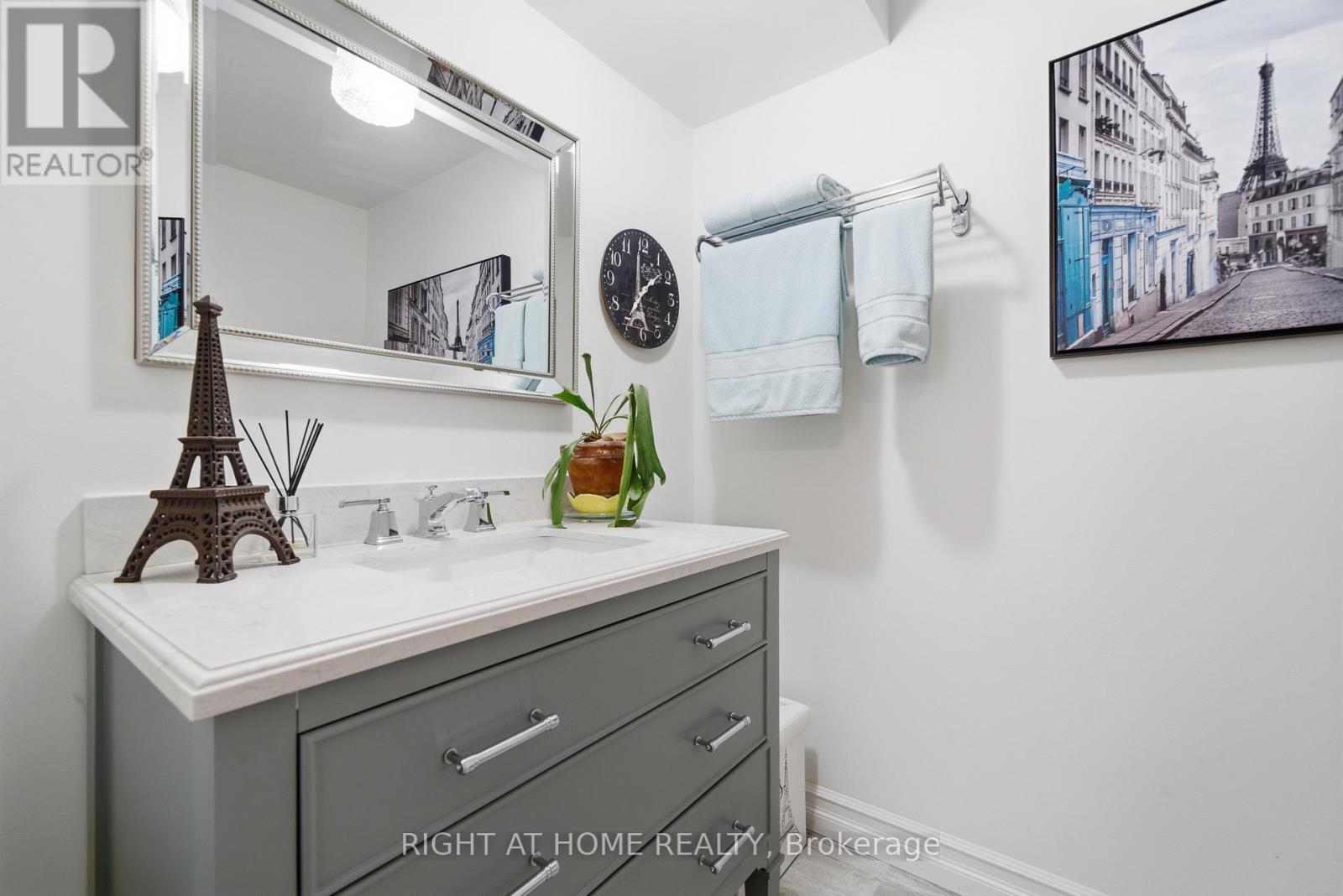 20 Argyle Crescent Property Photo 25