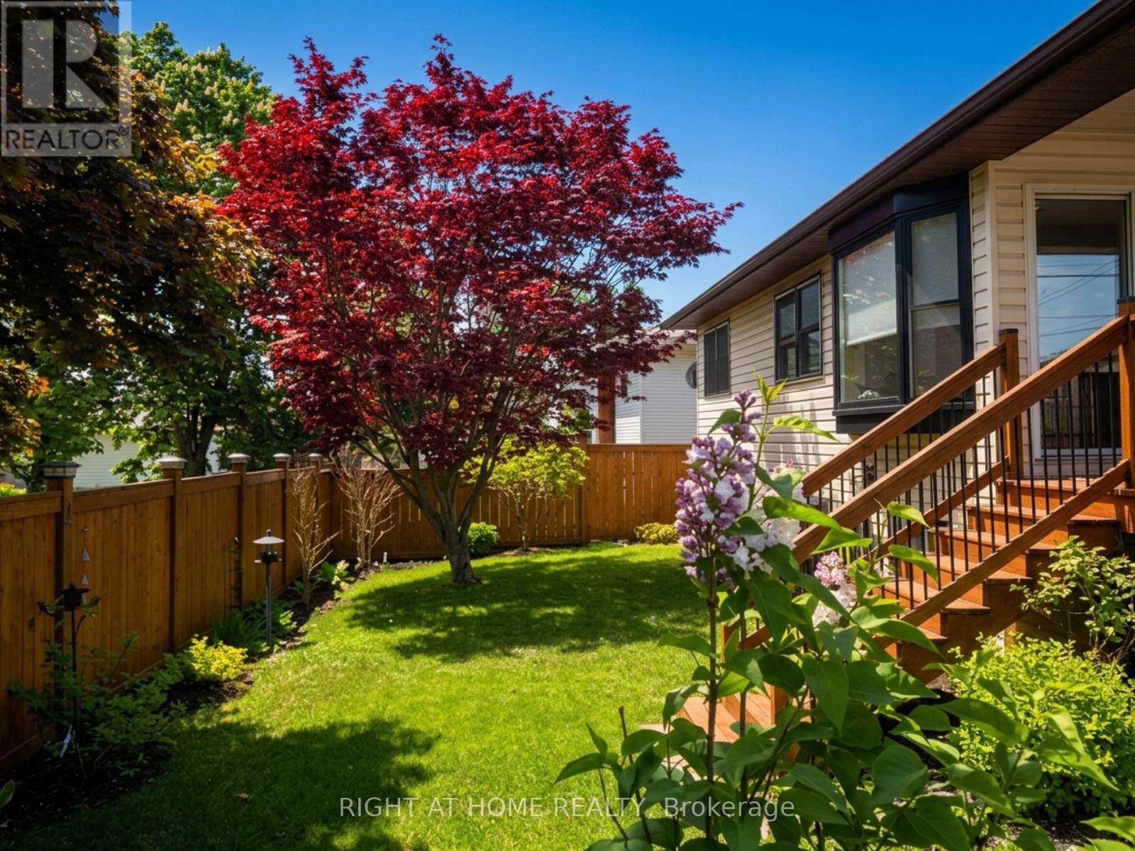 20 Argyle Crescent Property Photo 26