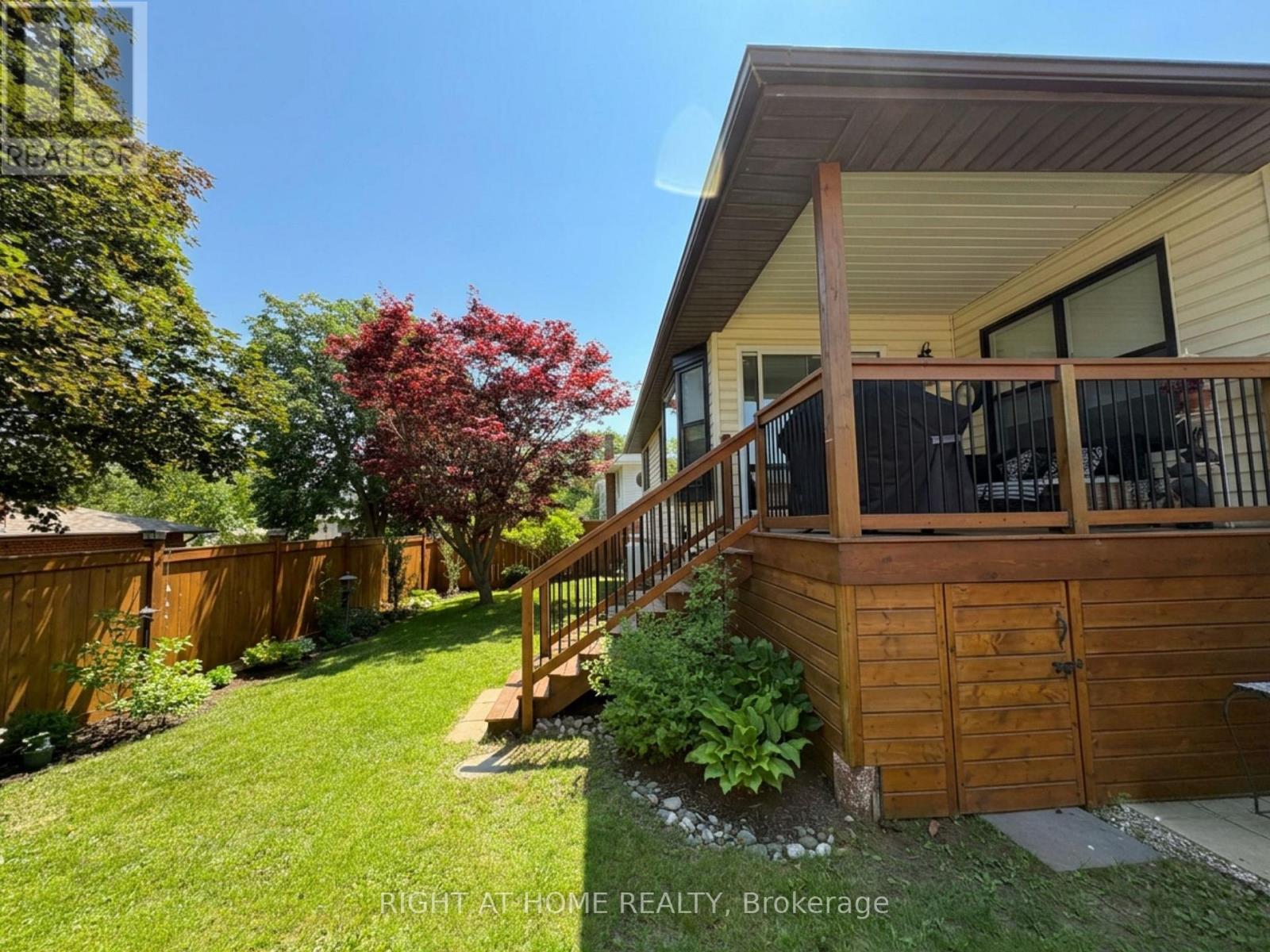 20 Argyle Crescent Property Photo 27