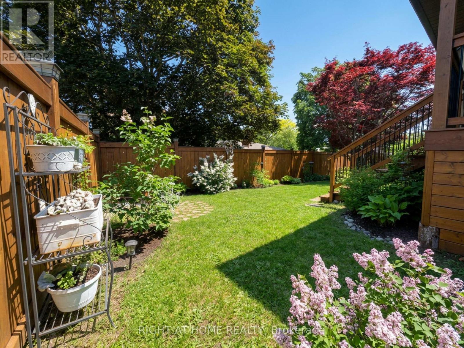 20 Argyle Crescent Property Photo 28