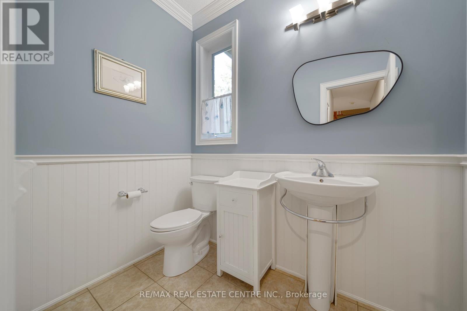 112 Dirksen Court Property Photo 19