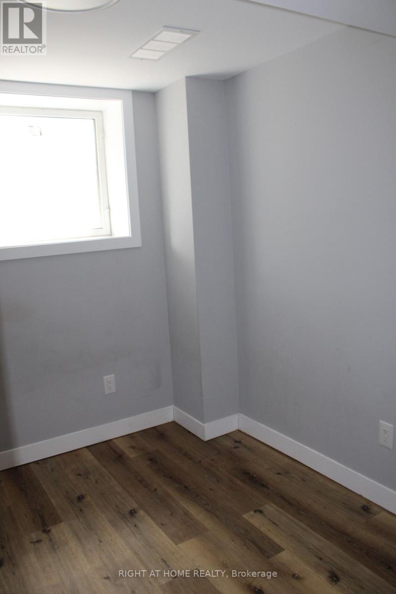 168 Golfdale Crescent Property Photo 6