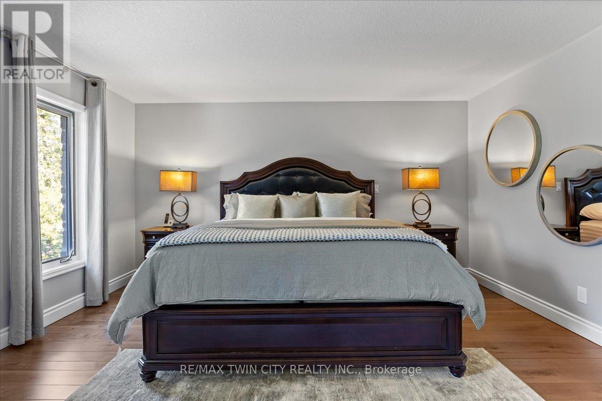 20 Grandy Lane Property Photo 30