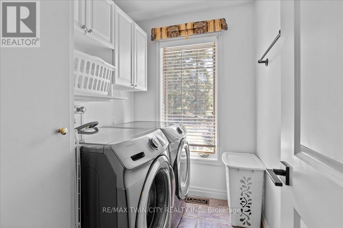 20 Grandy Lane Property Photo 36