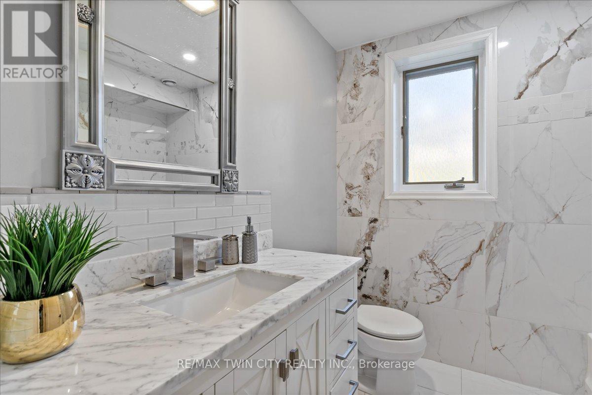 20 Grandy Lane Property Photo 42