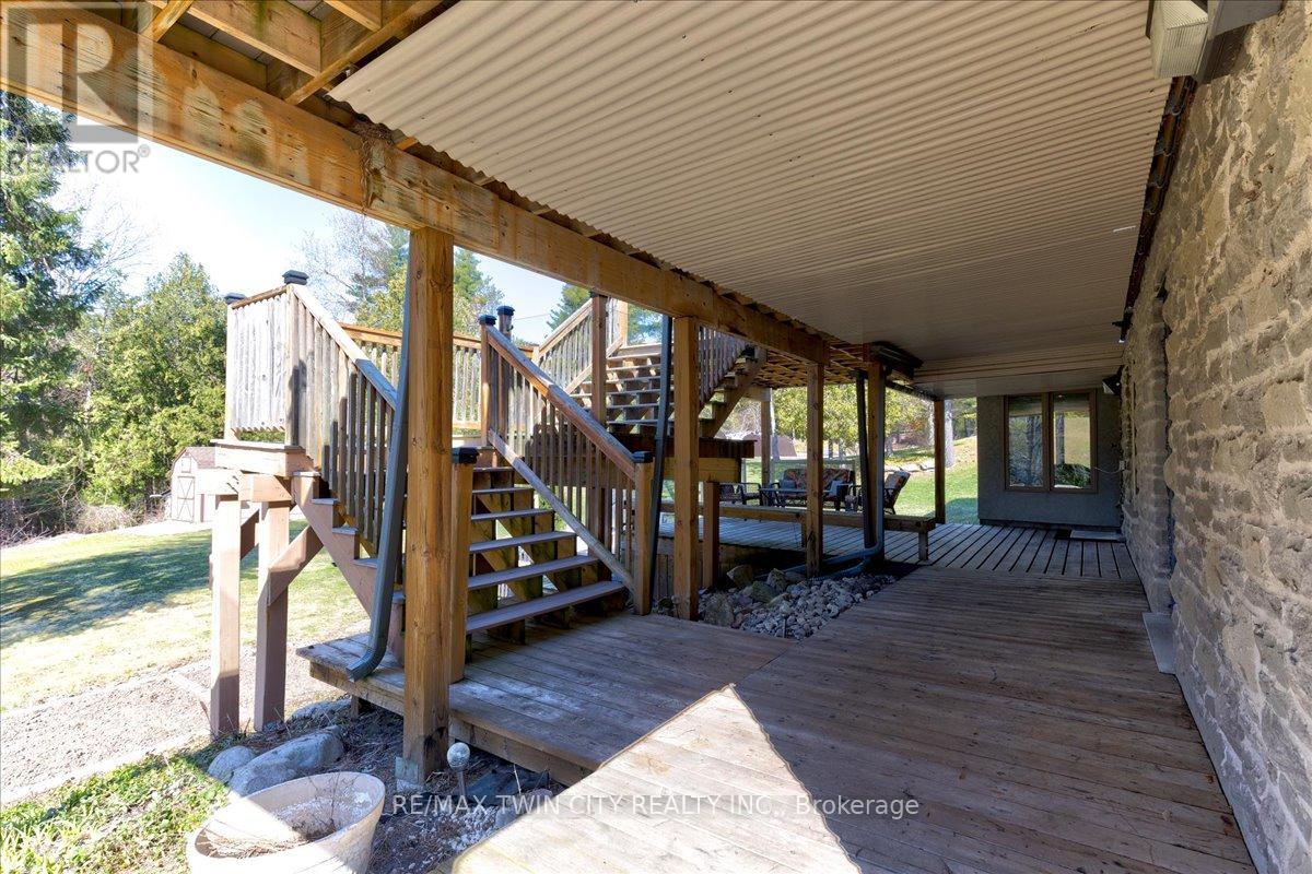 20 Grandy Lane Property Photo 47