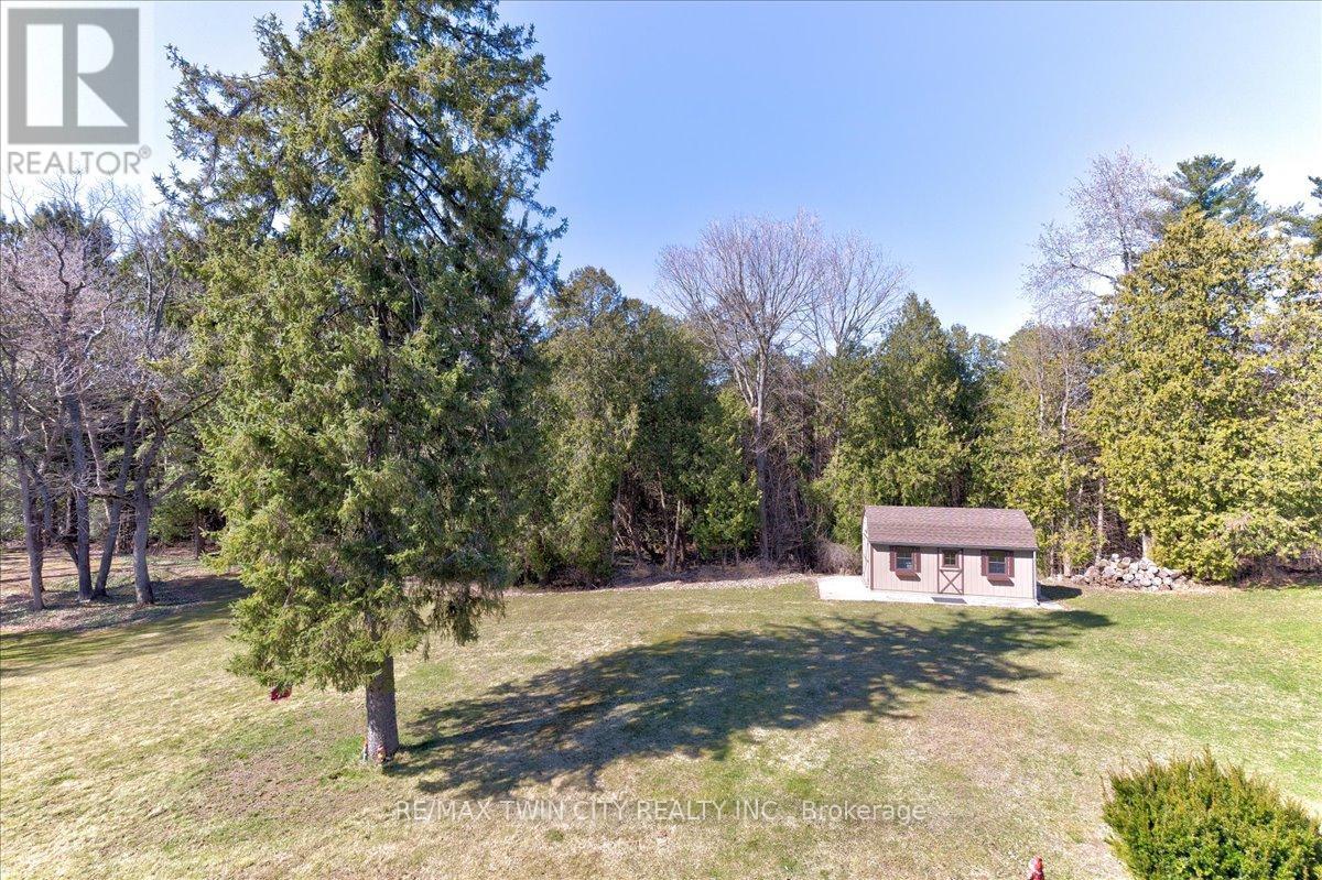 20 Grandy Lane Property Photo 50