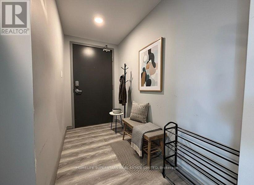F504 - 275 Larch Street Property Photo 7