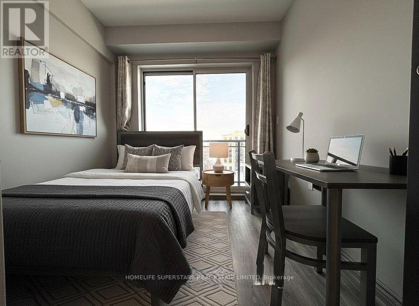 F504 - 275 Larch Street Property Photo 12
